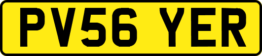 PV56YER