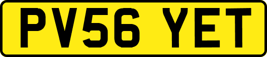 PV56YET