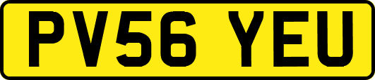 PV56YEU