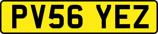 PV56YEZ
