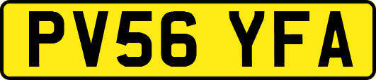 PV56YFA