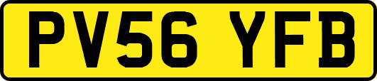 PV56YFB