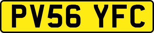 PV56YFC