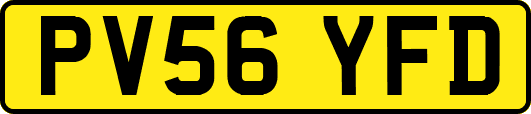 PV56YFD
