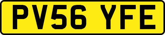 PV56YFE