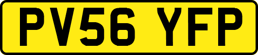 PV56YFP