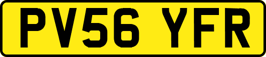 PV56YFR