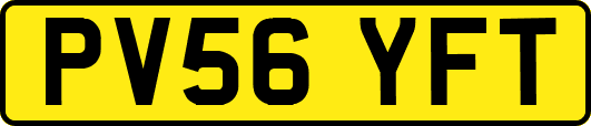 PV56YFT