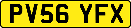 PV56YFX