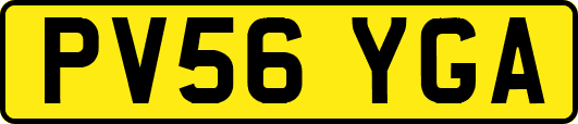 PV56YGA