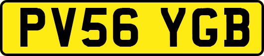 PV56YGB