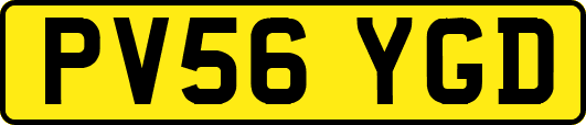 PV56YGD