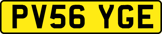 PV56YGE