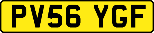 PV56YGF