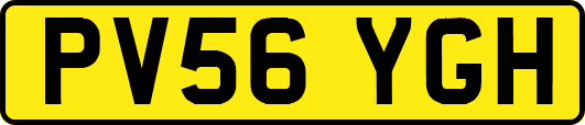 PV56YGH