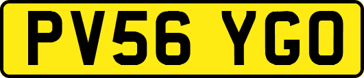 PV56YGO