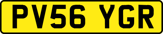 PV56YGR