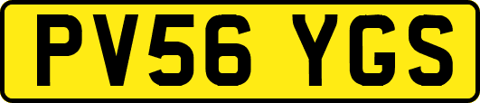 PV56YGS
