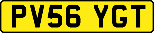 PV56YGT