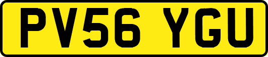 PV56YGU