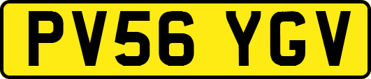 PV56YGV
