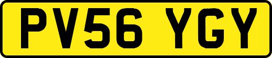 PV56YGY