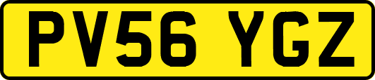 PV56YGZ