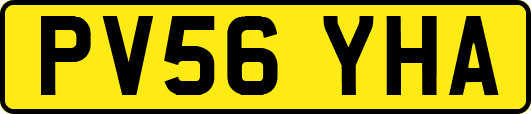 PV56YHA