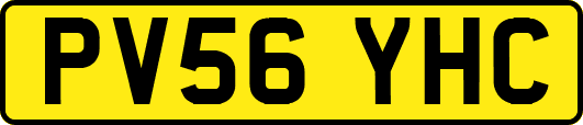 PV56YHC