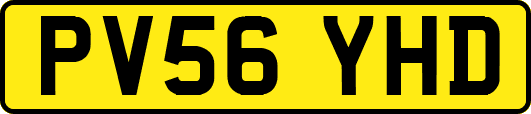 PV56YHD