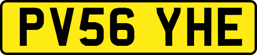 PV56YHE