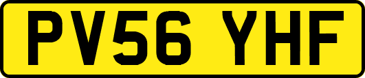 PV56YHF