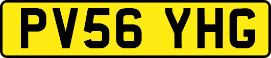 PV56YHG