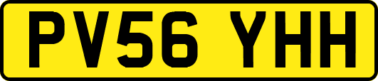 PV56YHH