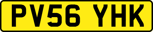 PV56YHK