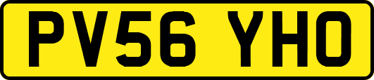 PV56YHO