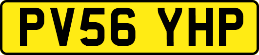 PV56YHP