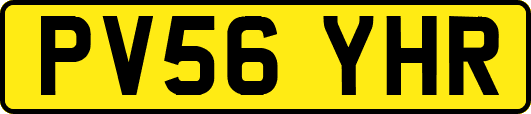 PV56YHR