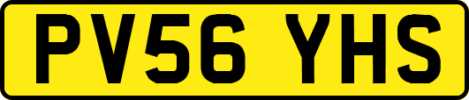 PV56YHS