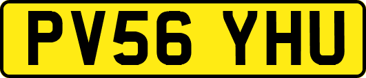 PV56YHU