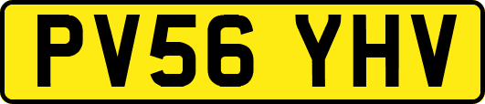 PV56YHV