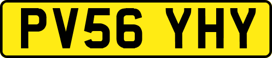 PV56YHY