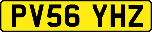 PV56YHZ