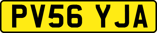 PV56YJA