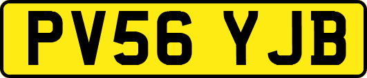 PV56YJB