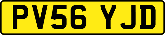 PV56YJD