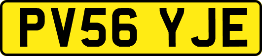 PV56YJE