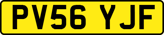 PV56YJF