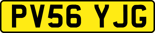 PV56YJG