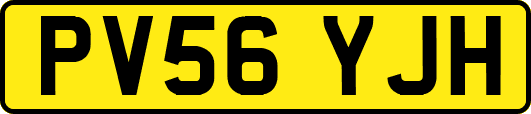 PV56YJH
